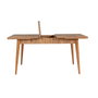 Hanah Home Vina 0900 - Atlantic Stone
